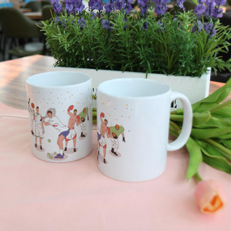 tb874-Design Mug 2p-Athlete