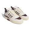 Adidas Originals Forum Mod Low Top Sneakers Unisex Sneakers White Brown IE7114