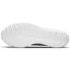 Victory Golf Lite Wide 'Neutral Grey' CW8227-077