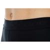 Cube Baselayer-Shorts Liner CMPT