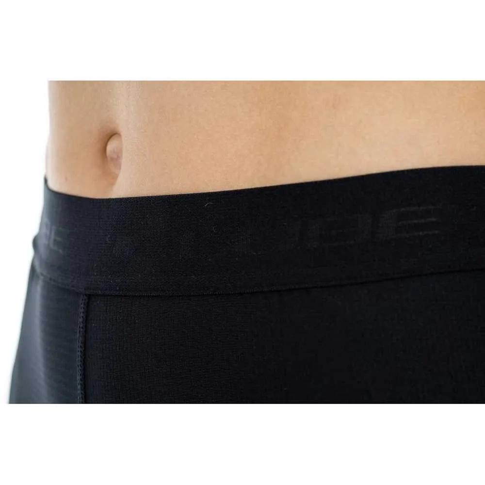 Cube Baselayer-Shorts Liner CMPT