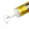 Klej Uniwersalny T-8000 110Ml