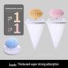 5th Gen 2-in-1 Washing Machine Lint & Debris Filter with Mesh Bag and Laundry Balls