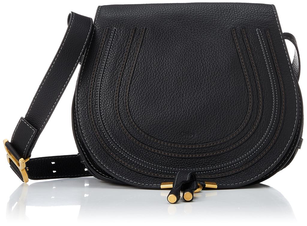Shoulder bag CHC13SS905161 001 [Chloe] Women's [Item]