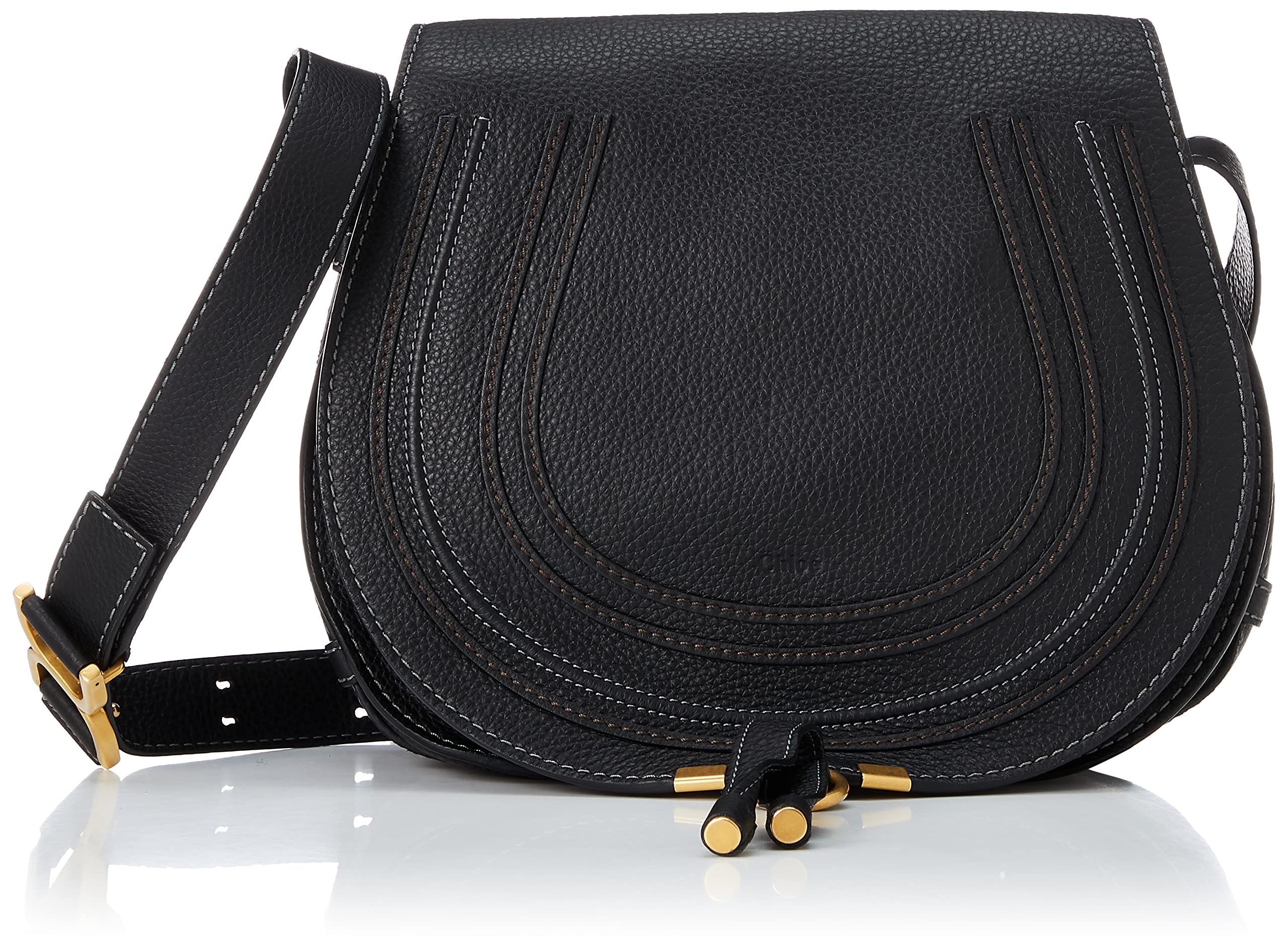 

Shoulder bag CHC13SS905161 001 [Chloe] Women s [Item]