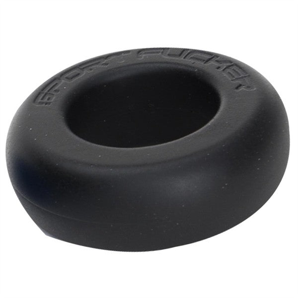 Muscle Ring 30mm Noir - Sport Fucker - Cockrings