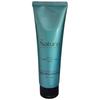 The Nature Ultra Press Down Perm, Side Hair Down Perm, Coarse Hair Down Perm, 3 Pcs, 250ml