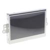 Auto-Instrumenten-LCD-Farbdisplay für LQ042T5DZ02 LQ042T5DZ14A LQ042T5DZ14B LQ042T5DZ12A LQ042T5DZ08 LQ042T5DZ08B