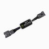 Per BMW X1 X3 X4 X5 X6 X7 Disattivatore Start-stop Automatico Modifica Cavo Spegnimento Sistema Motore Start-Stop Annullatore Start-stop Auto