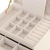 Creative Jewelry Storage Box Trinket