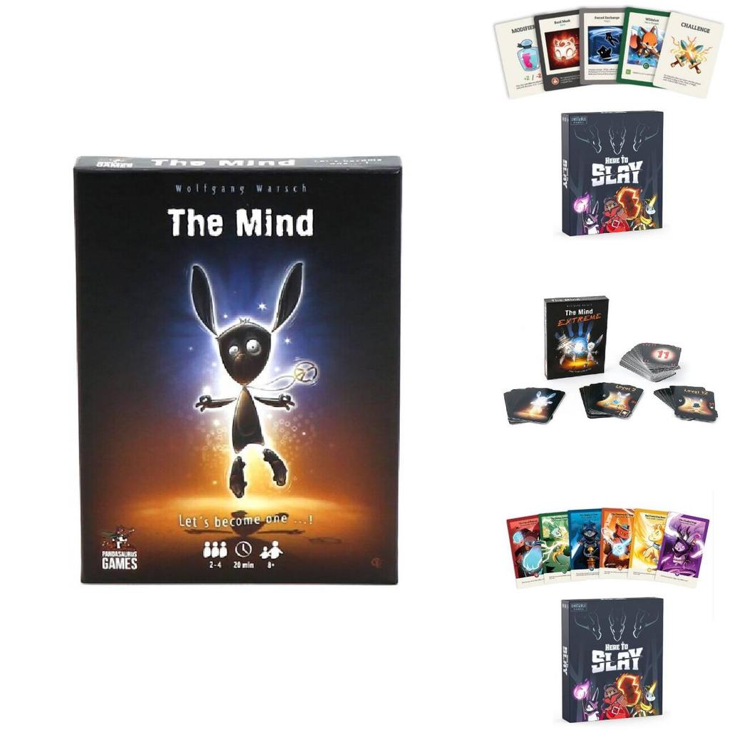 Popular Board Games Kittens Exploding Kittens Fun Entertaining Board Game For Families And Friends
