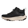 HOKA Transport Chukka GORE-TEX