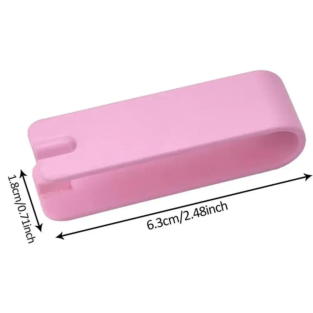 Sunflower Seed Peeler Machine Kids Melon Seeds Cleaner Children Peeling Artifact Opener Kitchen Household Gadgets Accessories