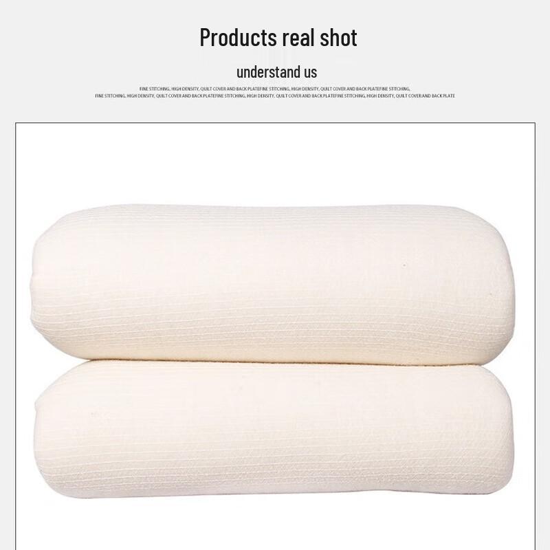 Mannis LIU Xinjiang Cotton Quilt