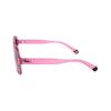 Lunettes de Soleil Polaroid PLD 6193/S 57/14/145 MU1 FUCHSIA POLYCARBONATE UNISEX PLD SUN PLD 6193/S MU1 57 14 145
