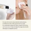Benton Glykolsäure 7 % Peeling-Toner 150 ml