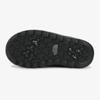The North Face Women S String Short bootS nS87r73j