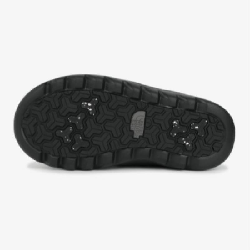 The North Face Women S String Short bootS nS87r73j