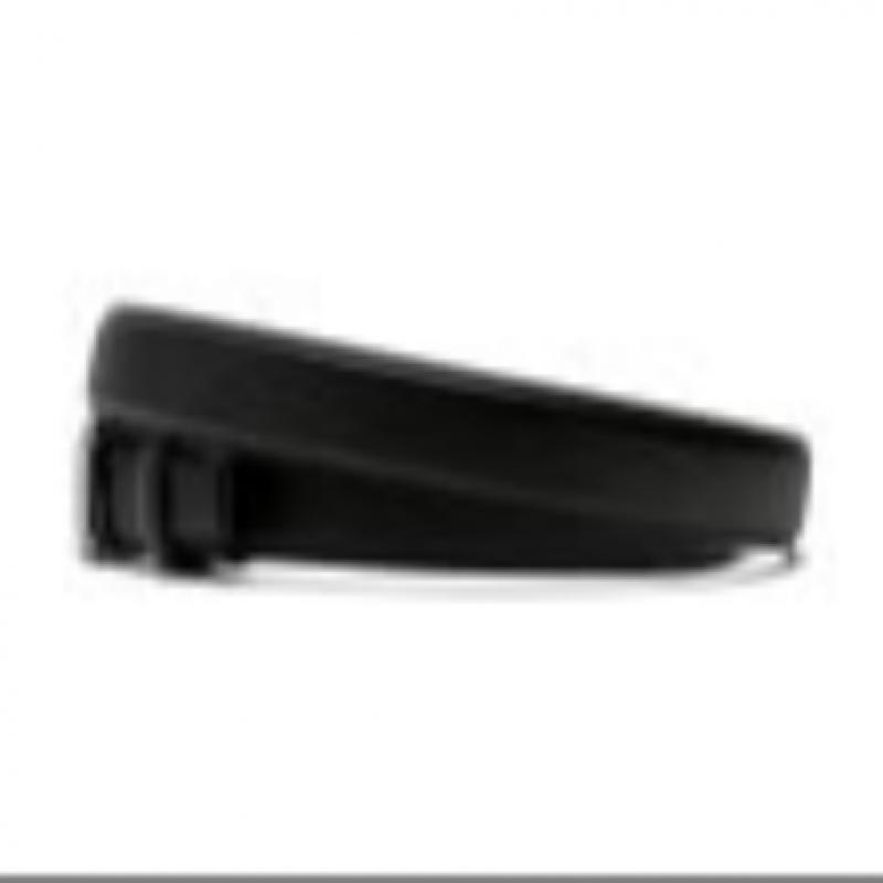 DakS Men S Wallet   Belt Set Dbwa0f363 Dbbbe0e711