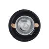 Rear Taillight Bulb Socket For BMW For Mini For Clubman F54 63217447493 Car Accessories Interiors Styling