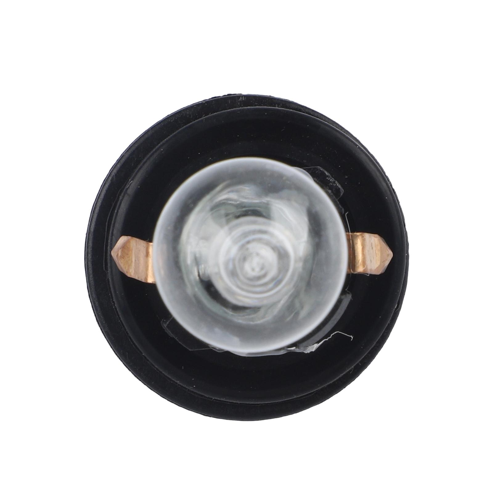 

Rear Taillight Bulb Socket For BMW For Mini For Clubman F54 63217447493 Car Accessories Interiors Styling China Mainland