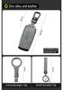 Volkswagen Key Cover for Sagitar, Bora, Lavida, Tiguan, Passat, Lamando, Golf, Polo, Tayron, CC.