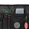 Icon Messenger Bag