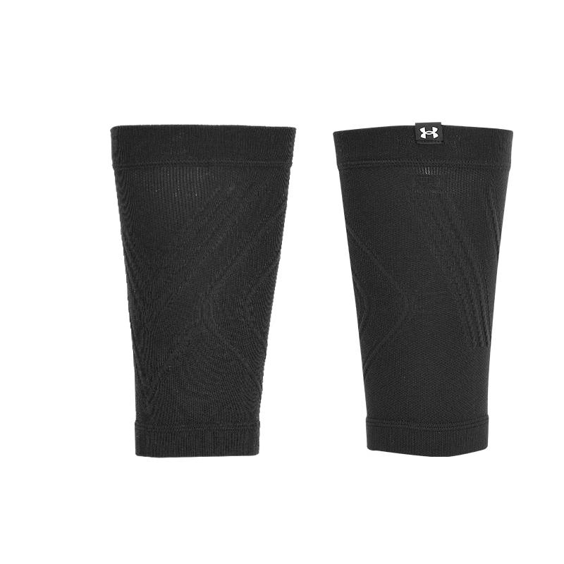 Under Armour Calf Compression Sleeves L