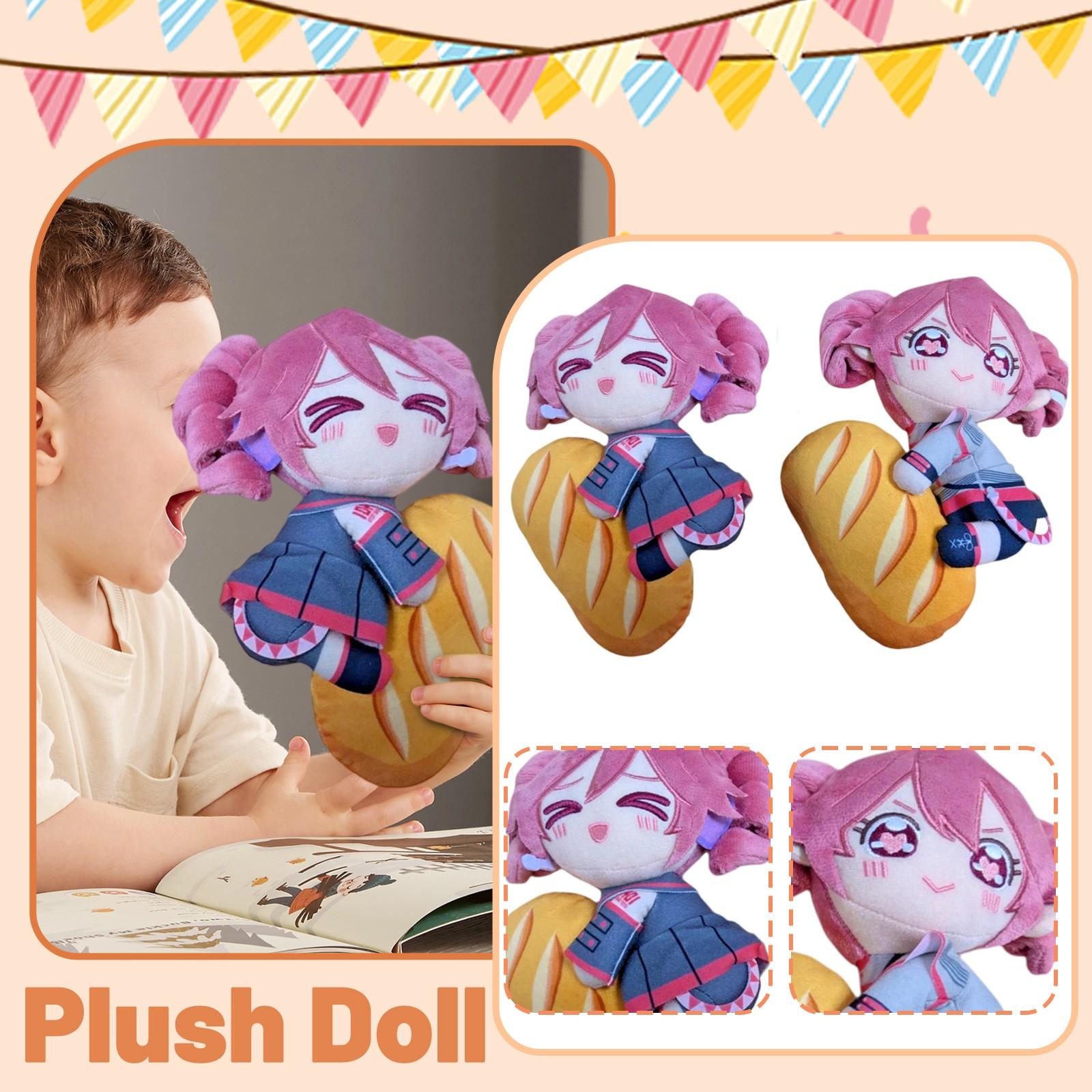 

Игровая атрибутика, Плюшевые игрушки, Подарки, Плюшевые игрушки One Size