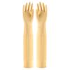 Extra Long Rubber Household Gloves