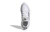 Adidas Multix J 'White Altered Blue' GX4230