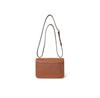 Bag LAUREN RALPH LAUREN 431974272001