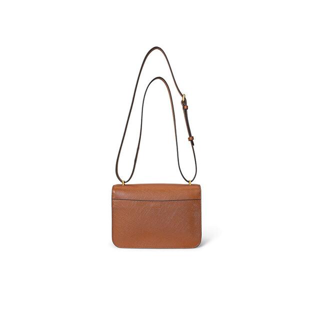 Bag LAUREN RALPH LAUREN 431974272001