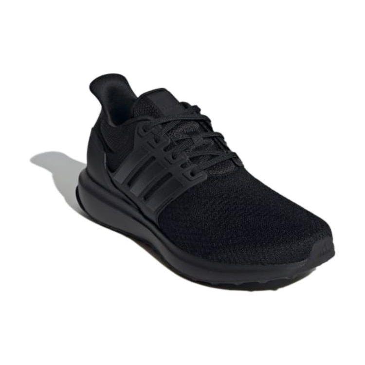Adidas  UBounce DNA Triple Black Women Sneakers Core-Black IG6023
