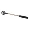 Golf Ball Retriever Lightweight Ball Picker Stainless Steel Golf Ball Pick Up Tool
