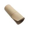 Car Microfiber Leather Interior Door Armrest Panel Cover Interior Trim For Toyota Prius 2004 2005 2006 2007 2008 2009
