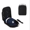 Hut Reisebeutel Kappe Case Sport Hohe Qualität Aufbewahrungsbox Display EVA Tragebeutel Solide Unisex Baseball