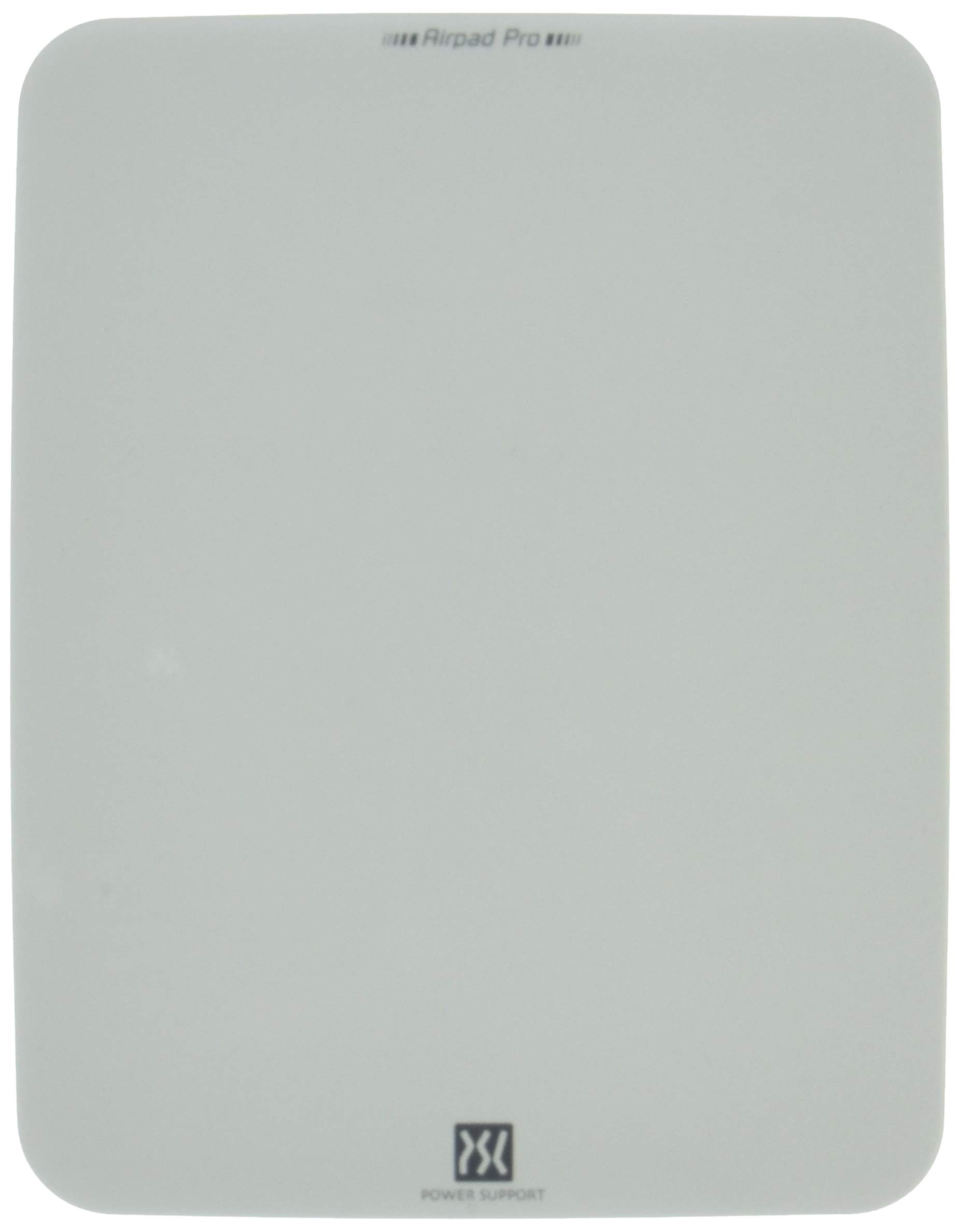 

Power Support Ultimate Set III Mouse Sole Set Dark Graphite Pad, AK-97