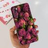 For OnePlus Nord Case 1+Nord AC2001 AC2003 Cute Cat Cartoon Cover Soft Silicone Phone Case For One Plus 8 Nord 5G Oneplus Z Bags