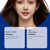 AMZ The Hair Care Essence Roll-On Gently Protects The Scalp, Making The Hair Smooth, Light, Shiny And Hydrating. It Is A Daily Hair Care Essence