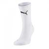 Womens/Ladies Team Crew Socks