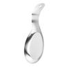 Stainless Steel Spoon Rest for Stove Top Countertop Spoon Holder Kitchen Utensil Organizer