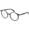 Italia Independent Ii 5568v 071.000 Unisex Eyeglasses