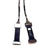 Precisions Signal Wire Flexible Cable for Air 2 Gimbal Drones Camera Capture Footages