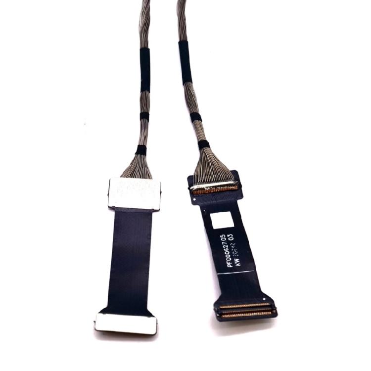 Precisions Signal Wire Flexible Cable for Air 2 Gimbal Drones Camera Capture Footages