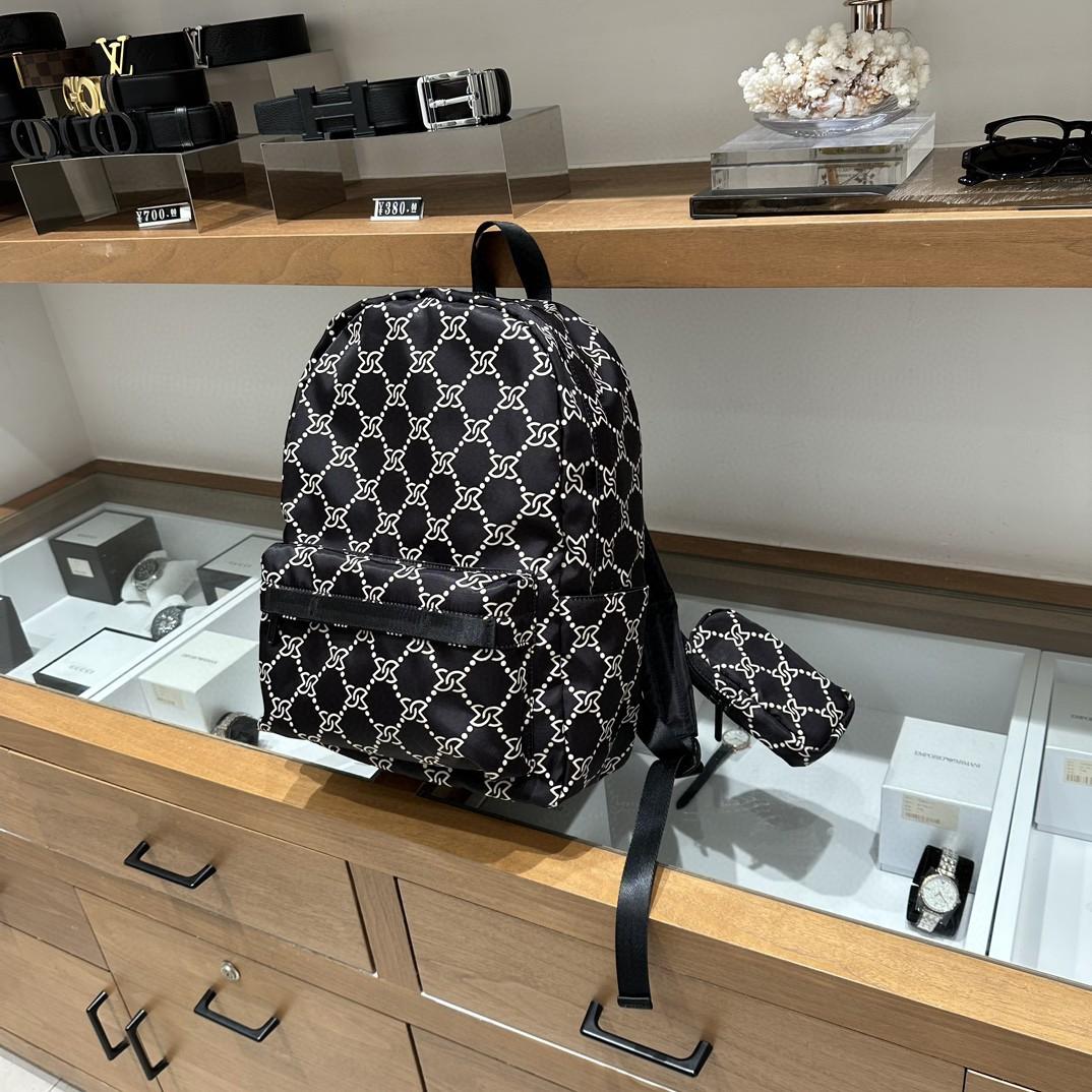 

Рюкзак для отдыха и путешествий из ткани Оксфорд с защитой от кражи, женский рюкзак, рюкзак для отдыха, сумка для компьютера 42*32*18CM