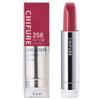 CHIFURE - Lipstick Refill 256 Rose Pearl