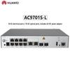 Huawei AirEngine & eKitEngine Enterprise Wi-Fi Networking Series