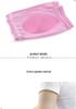 Women's Lycra Elbow Pad with Whitening Gel - Soft, Breathable, Elastic Fabric