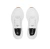 Мужские кроссовки adidas Swift run ig4703 белые
